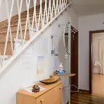 Branka Apartment Trogir