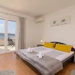 Branka * Trogir