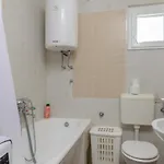 Branka Apartment