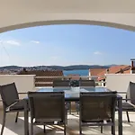 Apartment Branka Trogir