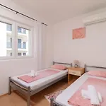 Branka Apartment