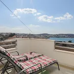 Apartment Branka Trogir