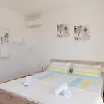 Branka Apartment Trogir