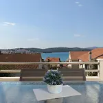 Branka Apartment *