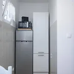 Apartment Branka