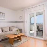 Apartment Branka *