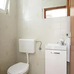 Apartment Branka *