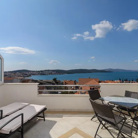 Branka Trogir
