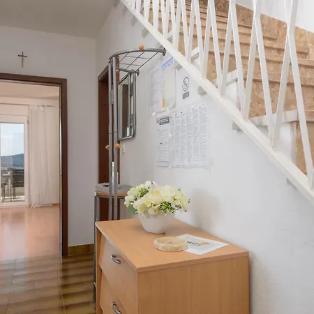 Branka Appartement