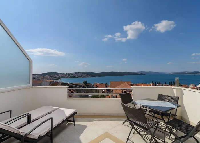 Branka Trogir